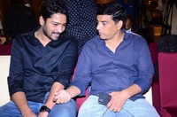 Naandhi Appreciation Meet By Producer Dil Raju
